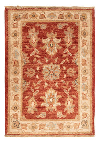 Zieglerův koberec 67x49cm - Orientální koberec – product image