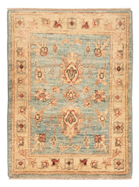 Zieglerův koberec 72x53cm - Orientální koberec – product image