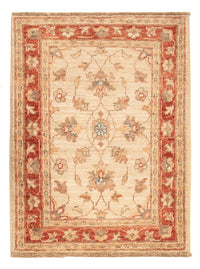 Zieglerův koberec 52x70cm - Orientální koberec – product image