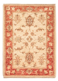 Zieglerův koberec 51x72cm - Orientální koberec – product image