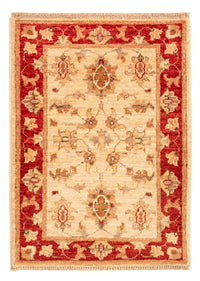 Zieglerův koberec 53x70cm - Orientální koberec – product image