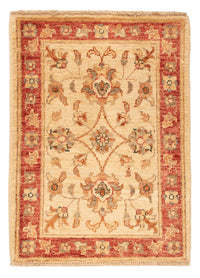 Zieglerův koberec 72x53cm - Orientální koberec – product image