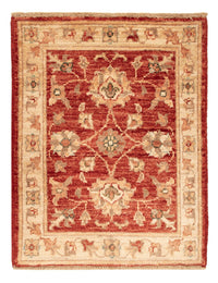 Zieglerův koberec 53x70cm - Orientální koberec – product image