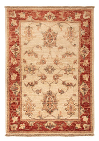 Zieglerův koberec 50x72cm - Orientální koberec – product image