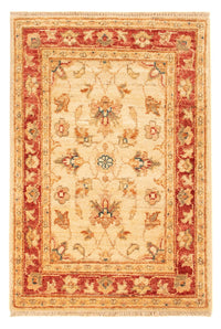 Zieglerův koberec 48x70cm - Orientální koberec – product image