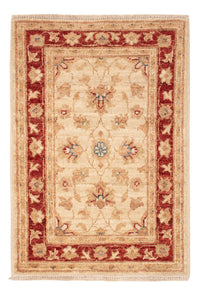 Zieglerův koberec 69x48cm - Orientální koberec – product image