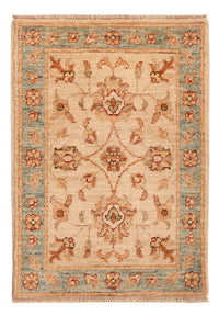 Zieglerův koberec 50x72cm - Orientální koberec – product image