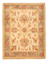 Zieglerův koberec 72x55cm - Orientální koberec – product image