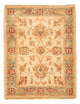 Zieglerův koberec 72x55cm - Orientální koberec