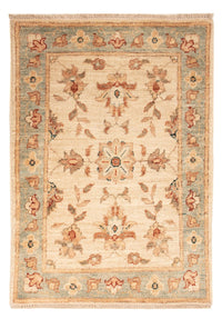 Zieglerův koberec 51x72cm - Orientální koberec – product image