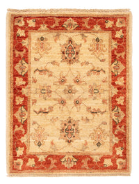 Zieglerův koberec 53x69cm - Orientální koberec – product image