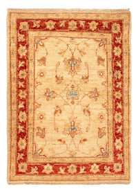 Zieglerův koberec 76x54cm - Orientální koberec – product image