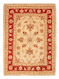 Zieglerův koberec 50x70cm - Orientální koberec – product image