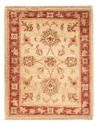 Zieglerův koberec 52x67cm - Orientální koberec – product image