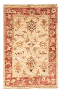 Zieglerův koberec 49x71cm - Orientální koberec – product image