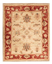 Zieglerův koberec 62x52cm - Orientální koberec – product image