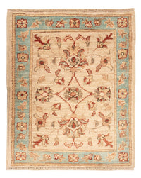 Zieglerův koberec 51x65cm - Orientální koberec – product image