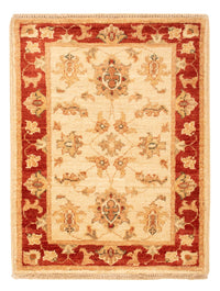 Zieglerův koberec 51x66cm - Orientální koberec – product image