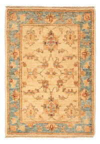 Zieglerův koberec 50x70cm - Orientální koberec – product image