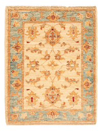 Zieglerův koberec 51x67cm - Orientální koberec – product image