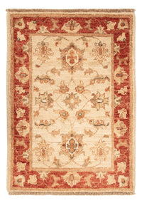 Zieglerův koberec 49x69cm - Orientální koberec – product image
