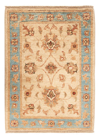Zieglerův koberec 47x68cm - Orientální koberec – product image