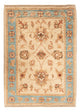 Zieglerův koberec 47x68cm - Orientální koberec