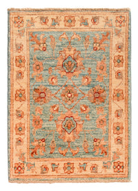 Zieglerův koberec 70x53cm - Orientální koberec – product image