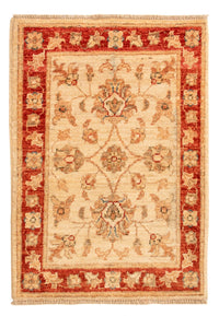 Zieglerův koberec 73x49cm - Orientální koberec – product image