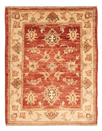 Zieglerův koberec 53x70cm - Orientální koberec – product image