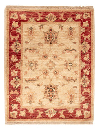 Zieglerův koberec 62x50cm - Orientální koberec – product image