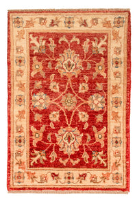 Zieglerův koberec 50x76cm - Orientální koberec – product image
