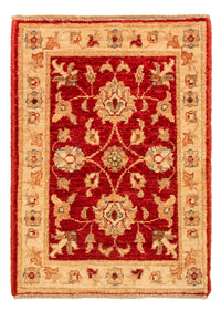 Zieglerův koberec 71x49cm - Orientální koberec – product image
