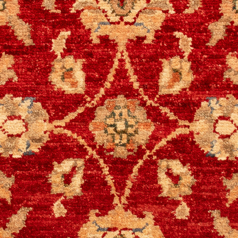 Zieglerův koberec 71x49cm - Orientální koberec