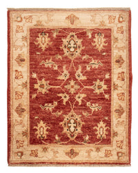 Zieglerův koberec 67x53cm - Orientální koberec – product image