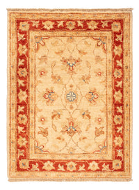 Zieglerův koberec 50x73cm - Orientální koberec – product image