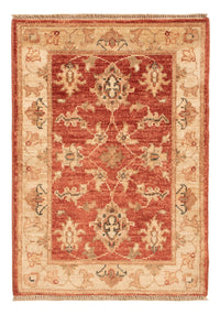 Zieglerův koberec 51x72cm - Orientální koberec – product image