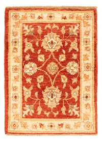 Zieglerův koberec 50x68cm - Orientální koberec – product image