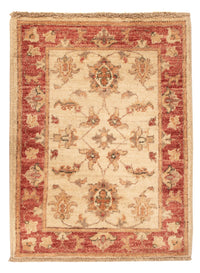 Zieglerův koberec 50x69cm - Orientální koberec – product image
