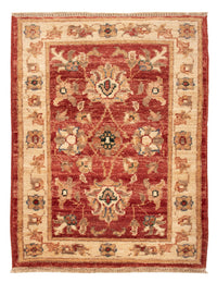 Zieglerův koberec 67x52cm - Orientální koberec – product image