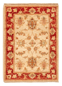 Zieglerův koberec 51x69cm - Orientální koberec – product image