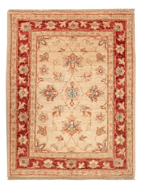 Zieglerův koberec 55x69cm - Orientální koberec – product image