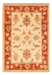 Zieglerův koberec 50x70cm - Orientální koberec – product image