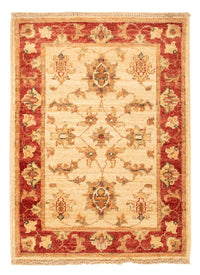 Zieglerův koberec 50x67cm - Orientální koberec – product image