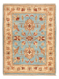 Zieglerův koberec 70x53cm - Orientální koberec – product image