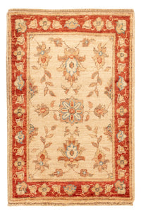 Zieglerův koberec 72x49cm - Orientální koberec – product image