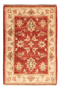 Zieglerův koberec 67x47cm - Orientální koberec – product image