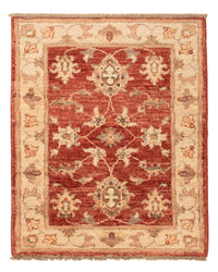 Zieglerův koberec 64x52cm - Orientální koberec – product image