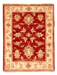 Zieglerův koberec 51x68cm - Orientální koberec – product image