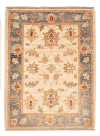 Zieglerův koberec 50x68cm - Orientální koberec – product image